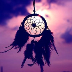 Dream Catcher [Cut Prv Info Soon]