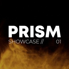 PRISM SHOWCASE 01: Soenda Indoor 2022 | DJ Contest