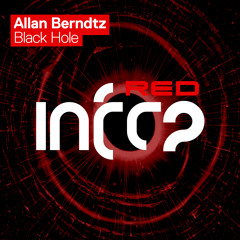 Black Hole (Extended Mix)