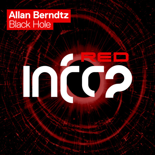 Black Hole (Extended Mix)