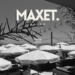 MAXET. Presents