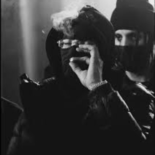 Duća - DND