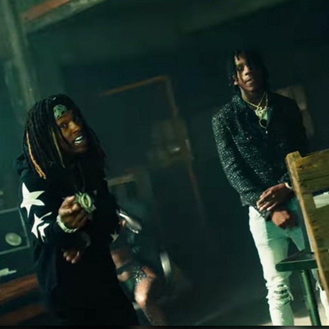 artworks-WT5BWp93i1cHc9hW-