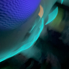 Live-Sunday Jam - Чай - Sound Therapy - Victor Siroh, Maks Maks, Antonio Chacho and  Andrii Rudenko