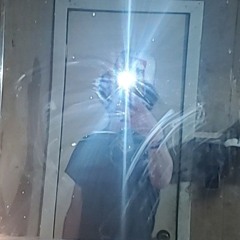 bipolar Playlist 2.0