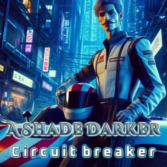 Circuit breaker - K2W4