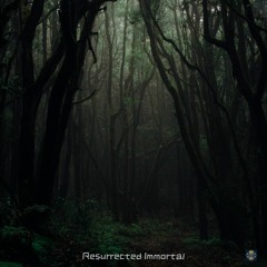 Space Jungle