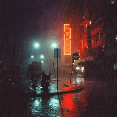 Atmosphere