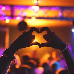 Rave The East [50 Abo Special]
