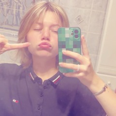 FACE – Vlone.mp3