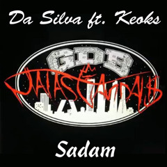 Sadam