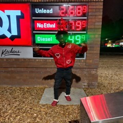 Percatric - Ted talk (Alito + Matrix)