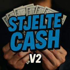 Stjelte cash V2