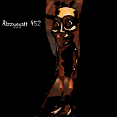 Tuuuuuuuuung tuuuuuuuuung