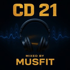 MUSFIT 21