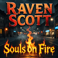 Souls on Fire