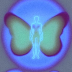 Снижение Веса Через Смену Своих Пищевых Привычек. Скрытые Аффирмации