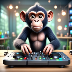 New Year New Mix