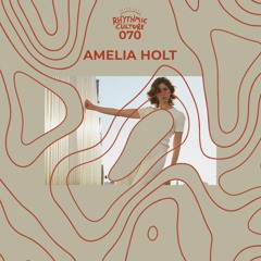 RC:070 Amelia Holt