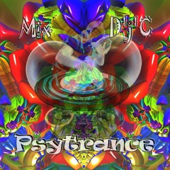 Mix D'j'C - Psytrance    ̿̿ ̿̿ ̿̿’̿’̵͇̿̿з=(◣‿◢)=ε̵͇̿̿'̿̿ ̿ ̿̿ ̿̿ ̿̿ ̿    Wav