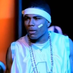 Hot In Here [Free Download]