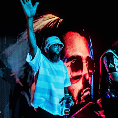 Stream Dj Lucas Alexander Music Listen To Songs Albums Playlists For Free On Soundcloud Stream Dj Lucas Alexander Music Listen To Songs Albums Playlists For Free On Soundcloud