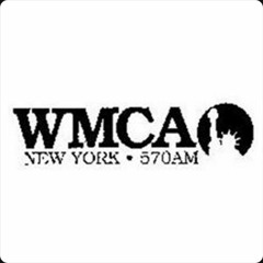 NEW: Audio Producers Mini Mix #1 - WMCA ‘New York, NY’ (1970) (Custom)
