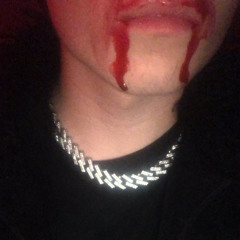 VAMP