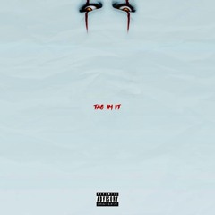 Tag, I'm It (ft. Murr-JazZe)
