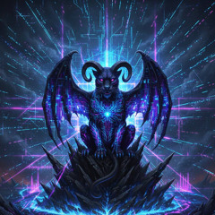 Devil Panther - Late Night Lounge