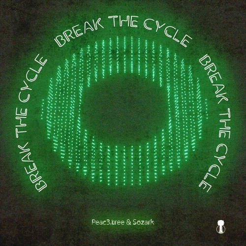 Break The Cycle (Instrumental)