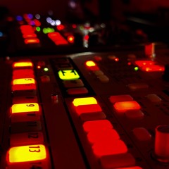 live is live