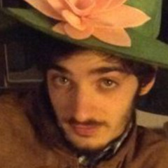 delatrune -- chapter 6 ost  -- speech of freedom!