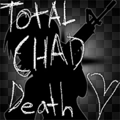 Total Chad Death