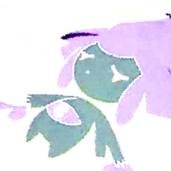 itsarctic - fever dreamz n real life #advncedeyes