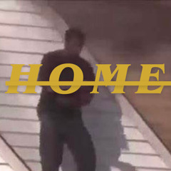 Home - @ieti2wild