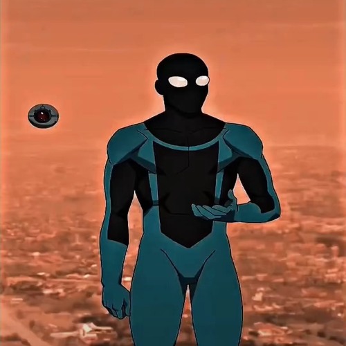 Aww some one misses their mommy