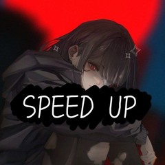 sad girl syndrome (speed up) - enveel & metaego