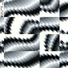 Blend - Beg Me Pardon (Felix Raymon Remix