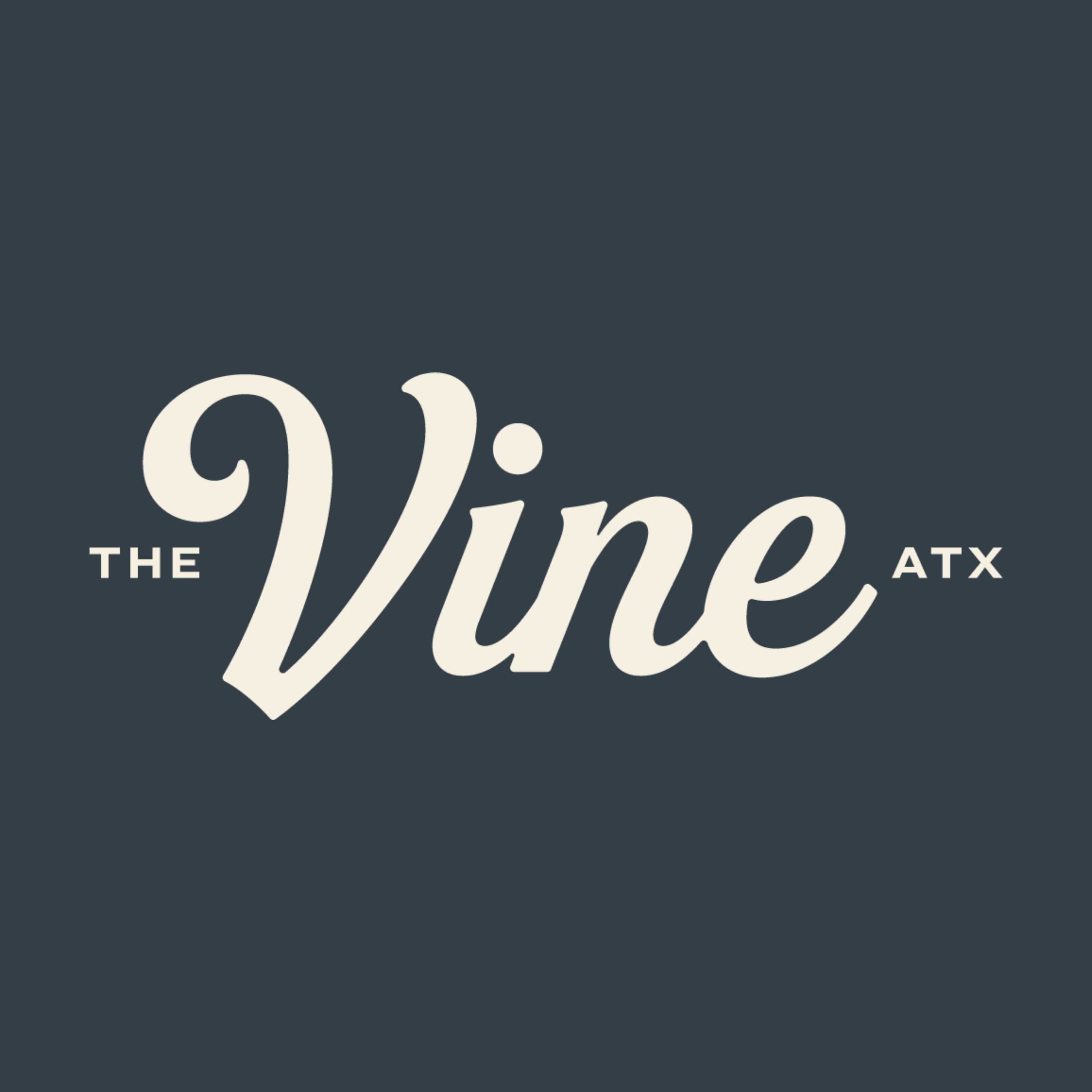 The Vine Austin