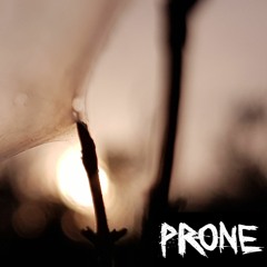 ProNe - Mood Displacement