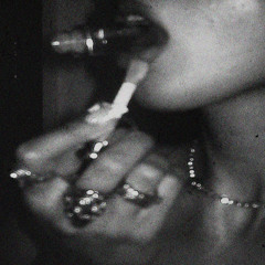 CURE
