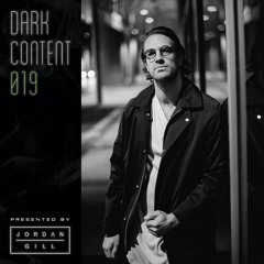 Dark Content 019