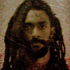 So many days and many nights