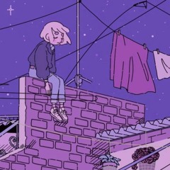 NCT 127 - Summer 127 (spedup/nightcore)