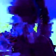 James Ferraro - no fufu汉语 漢語