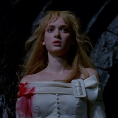 dreams (prod. faint)