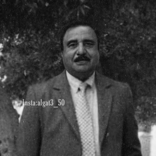 رحت تموت | كاظم اسماعيل الكاطع