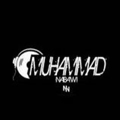 MINIXSEX #MUHAMMAD NABAWI -( DEKPON AP X NABAWI SNG )