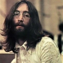 John Lennon - Brainstorm (Arctic Monkeys)